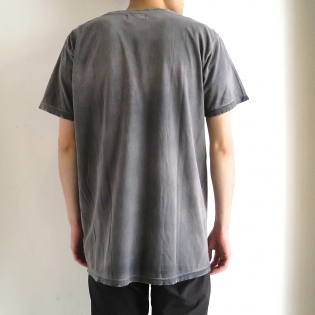 MINTCREW T¥·¥ã¥Ä.JPG