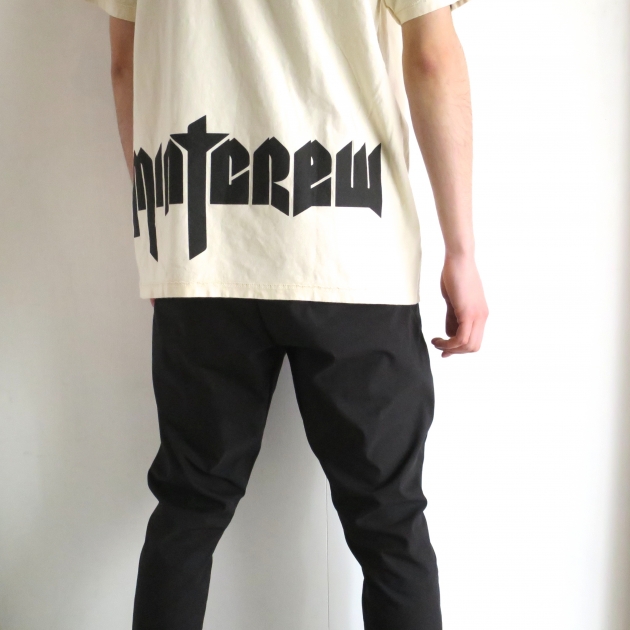 MINTCREW T¥·¥ã¥Ä .JPG