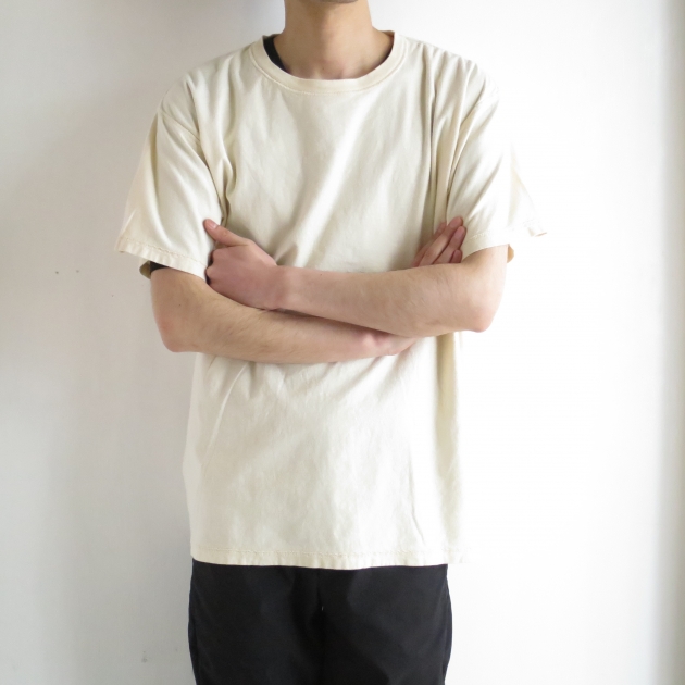 MINTCREW T¥·¥ã¥Ä ¥ß¥ó¥È¥¯¥ë¡¼.JPG