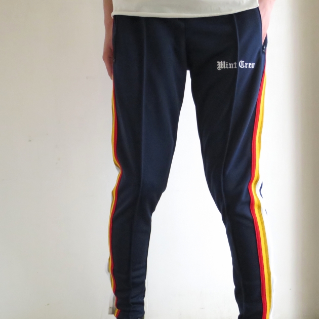 MINTCREW ¥¸¥ã¡¼¥¸ .JPG