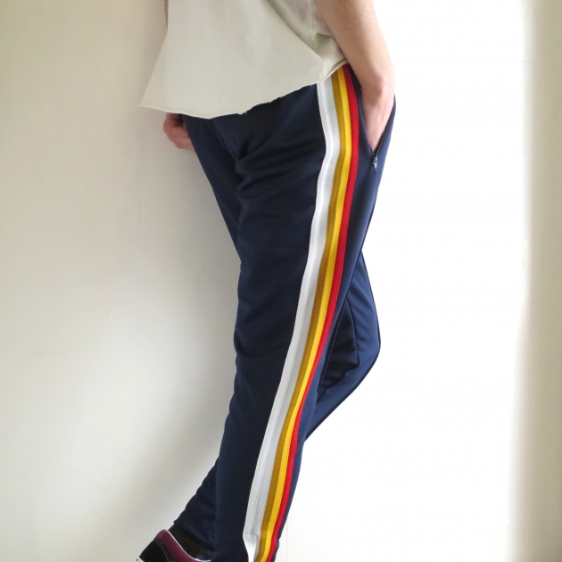 MINTCREW ¥È¥é¥Ã¥¯¥Ñ¥ó¥Ä .JPG