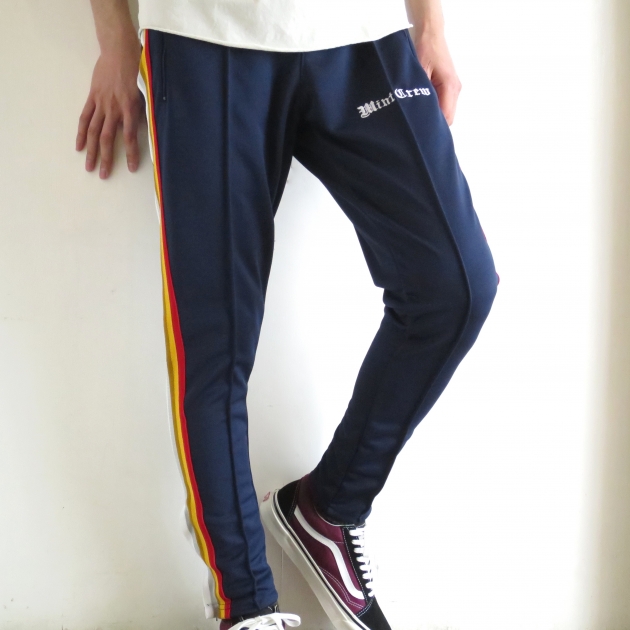MINTCREW ¥È¥é¥Ã¥¯¥Ñ¥ó¥Ä ¥¸¥ã¡¼¥¸ .JPG