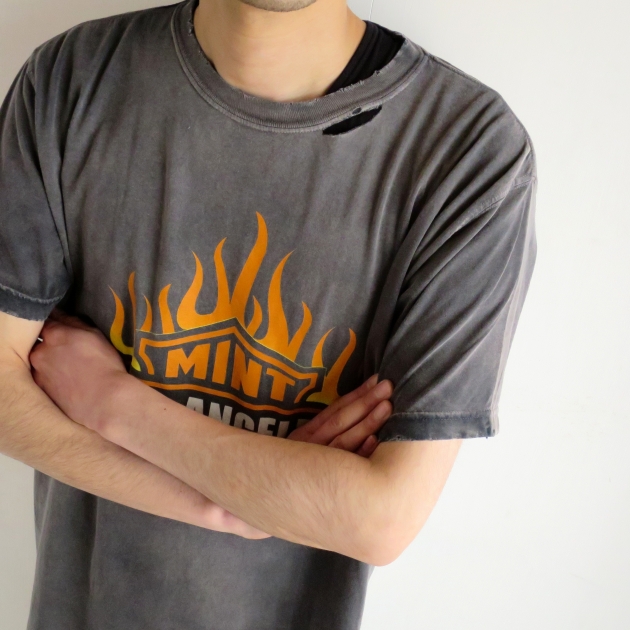 MINTCREW ¥ß¥ó¥È¥¯¥ë¡¼ .JPG