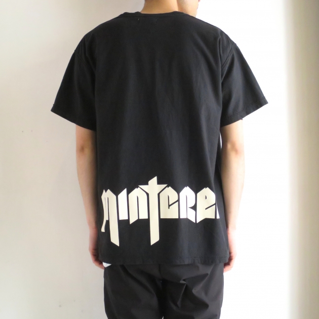 ¥ß¥ó¥È¥¯¥ë¡¼ T¥·¥ã¥Ä mintcrew.JPG