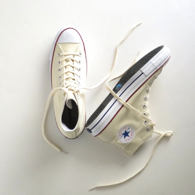 CONVERSE С ƥå.JPG