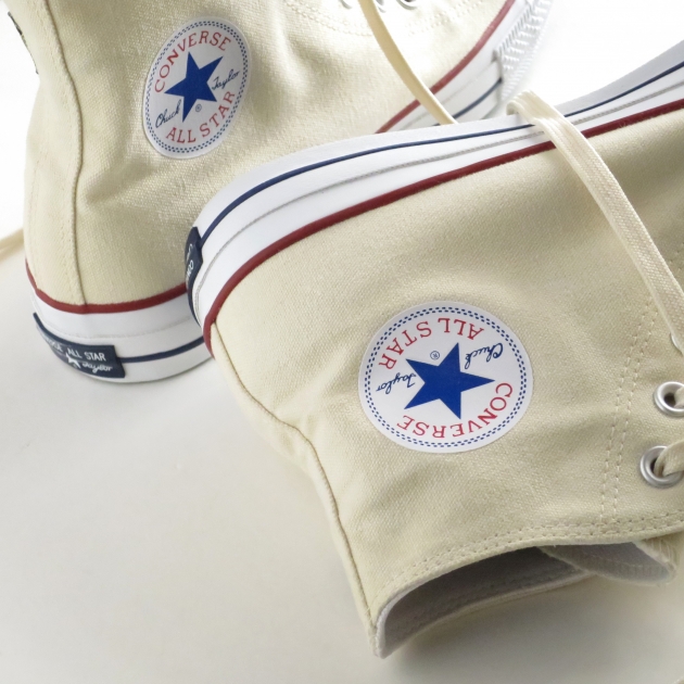 CONVERSE С륹 ƥå.JPG