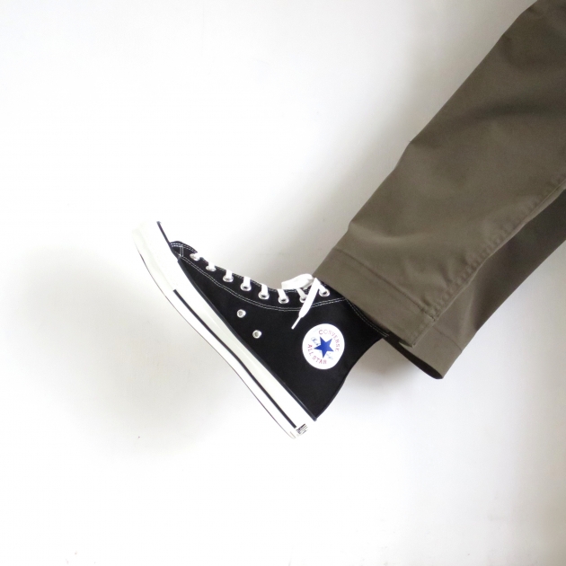 CONVERSE ALLSTAR MADEINJAPAN.JPG