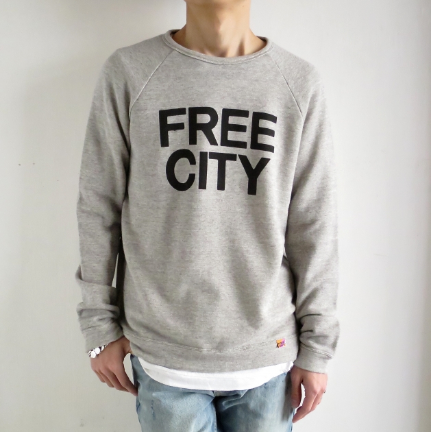 FREECITY 롼ͥåå.JPG