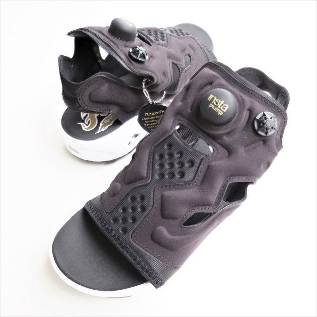 Reebok INSTAPUMP FURY SANDAL(2).jpg