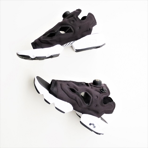 Reebok INSTAPUMP FURY SANDAL(3).jpg