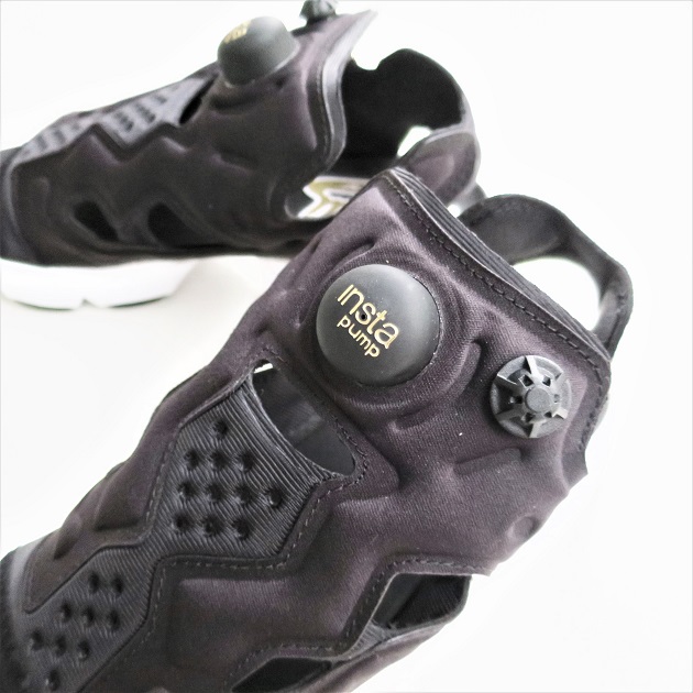 Reebok INSTAPUMP FURY SANDAL.jpg