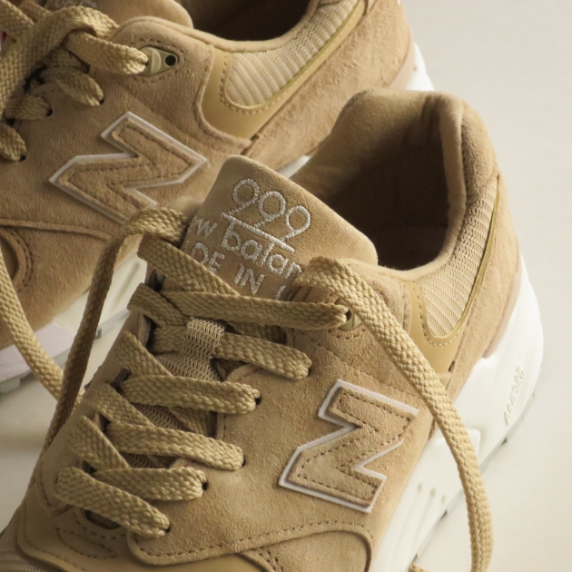 NEWBALANCE M999 CSM.jpg