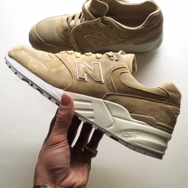 NEWBALANCE M999 ˥塼Х.jpg