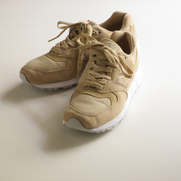 NEWBALANCE M999CSM.jpg