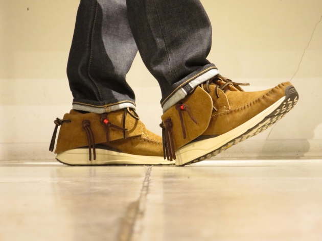 FBT visvim ǥ͡.jpg