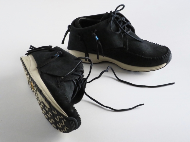 visvim FBT ӥӥ.jpg