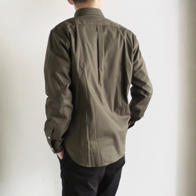 fredperry ¥Õ¥ì¥Ã¥É¥Ú¥ê¡¼ .jpg