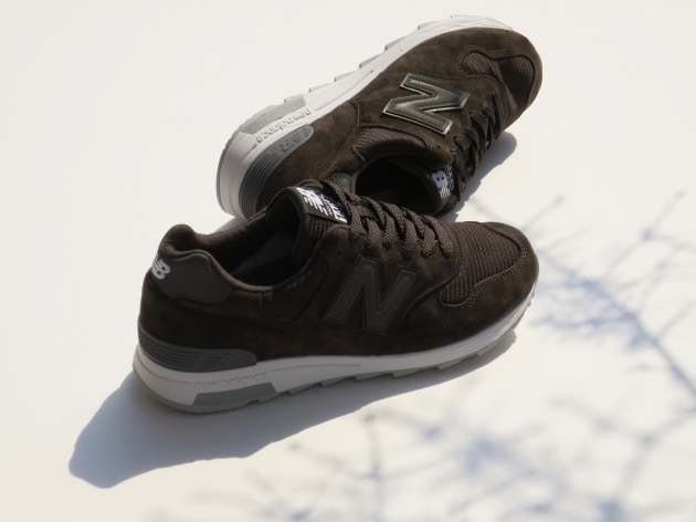 NEW BALANCE M1400MIBLACKOLIVE.jpg