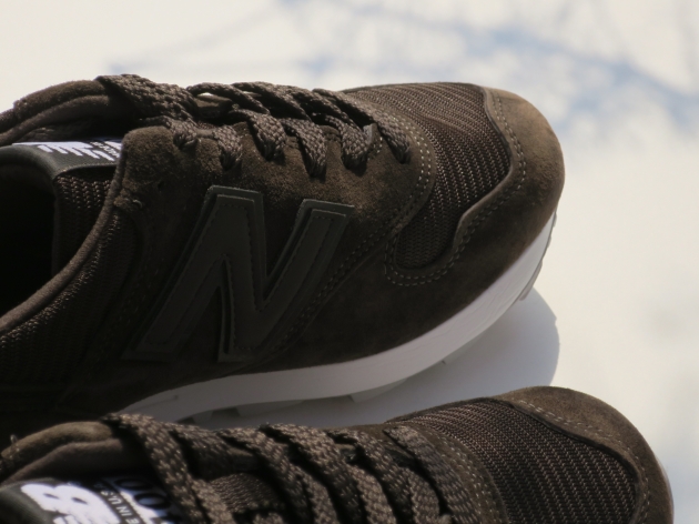 NEWBALANCE M1400MI BLACK OLIVE.jpg