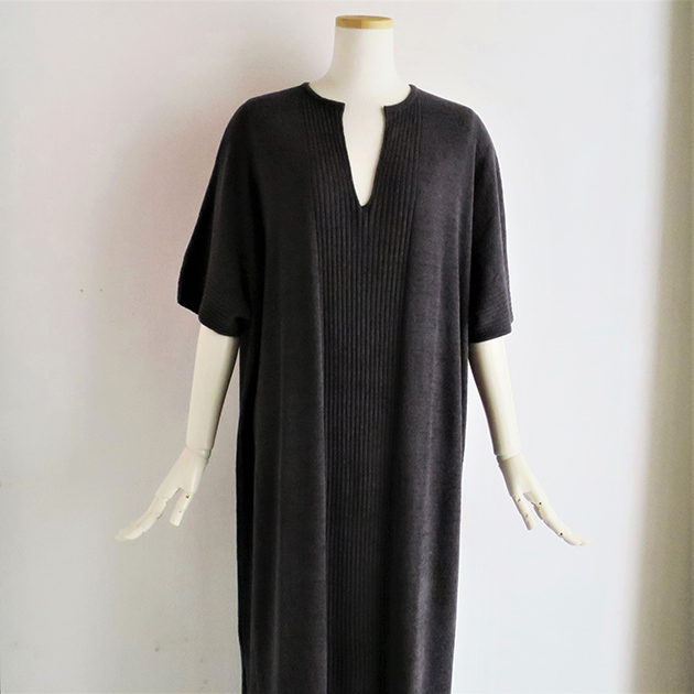 BAREFOOT DREAMS COZYCHIC ULTRA LITE Caftan.jpg