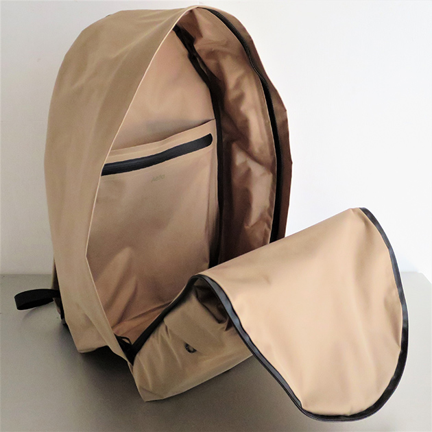 Aeta WE09 RUCKSACK M BEIGE.jpg