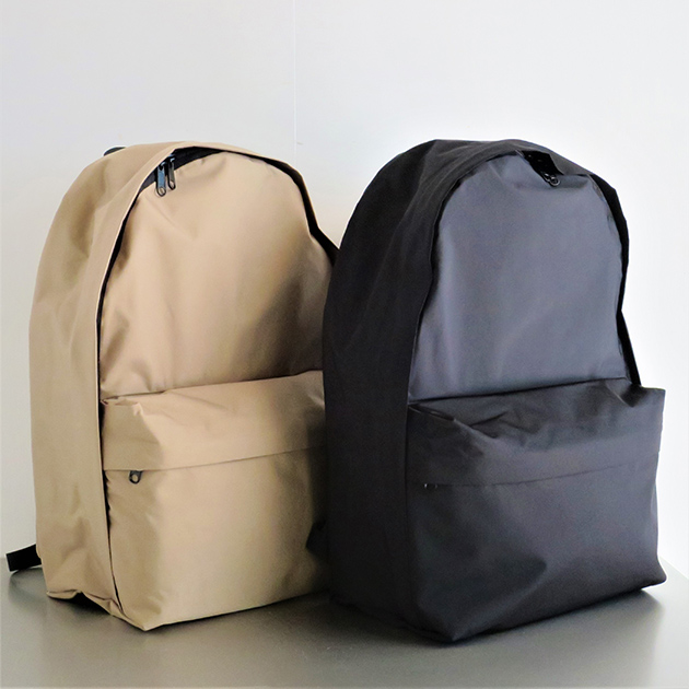 Aeta WE09 RUCKSACK M(2).jpg