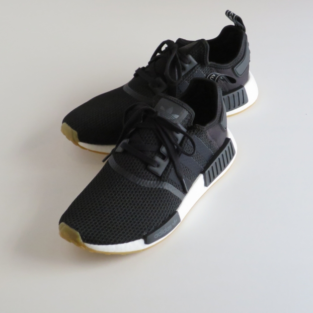 adidasoriginals nmd r1.jpg