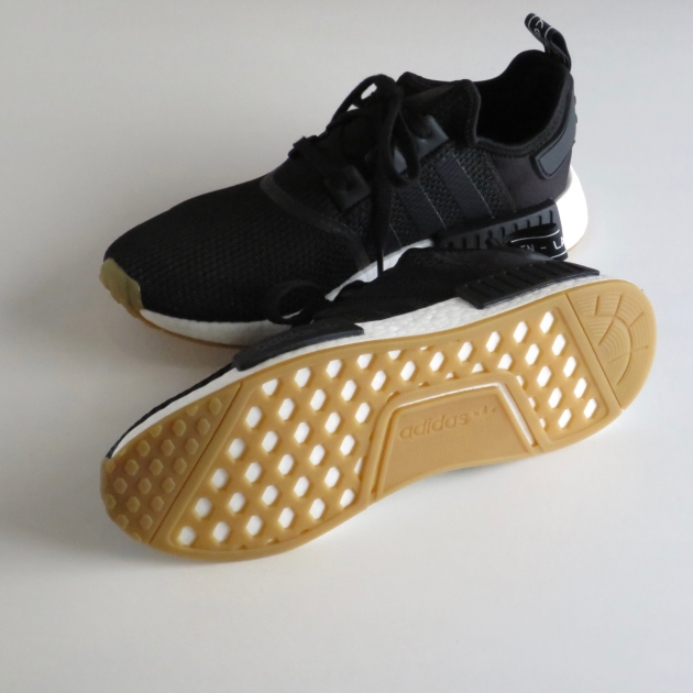 adidasoriginals nmdr1 2018.jpg