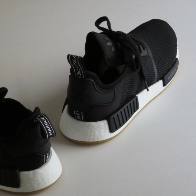 adidasoriginals nmdr1 ¥¢¥Ç¥£¥À¥¹¥ª¥ê¥¸¥Ê¥ë¥¹.jpg