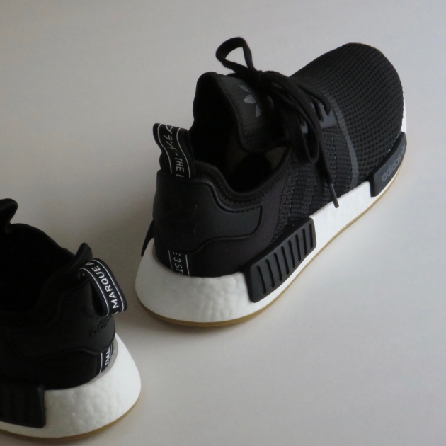 adidasoriginals nmdr1 ǥꥸʥ륹.jpg