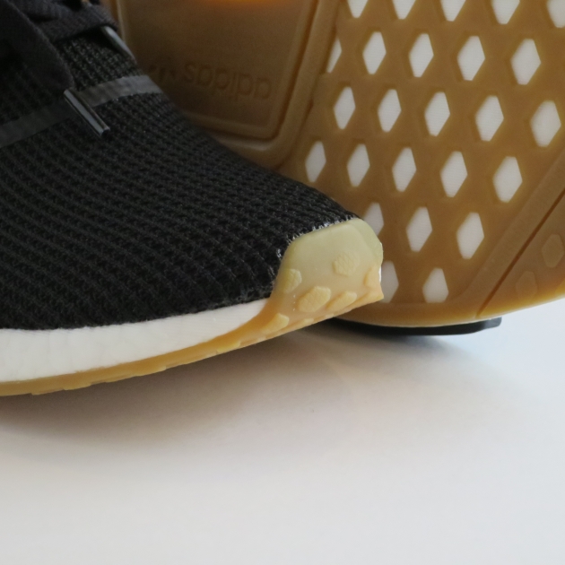 adidasoriginals nmdr1 ¥¬¥à¥½¡¼¥ë.jpg