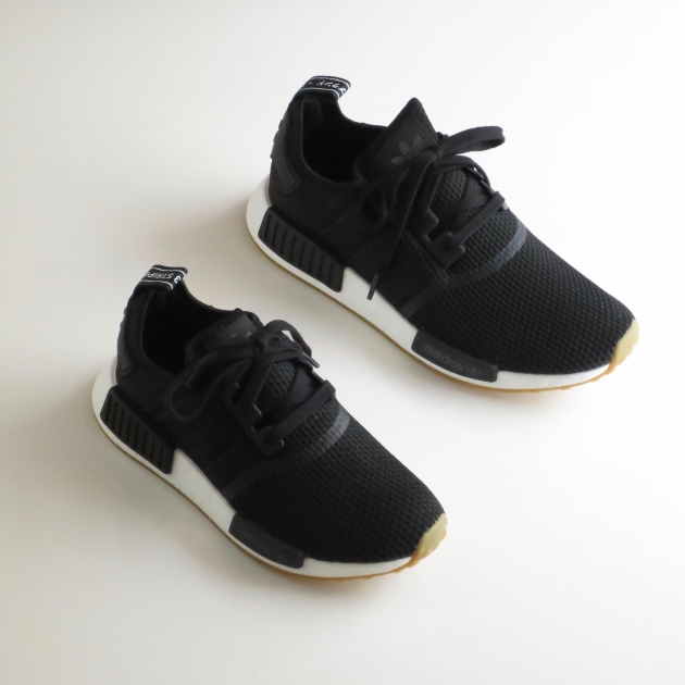 adidasoriginals nmdr1 ¥ì¥Ç¥£¡¼¥¹.jpg