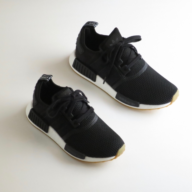 adidasoriginals nmdr1 ǥ.jpg