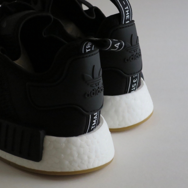 adidasoriginals r1 nmd .jpg