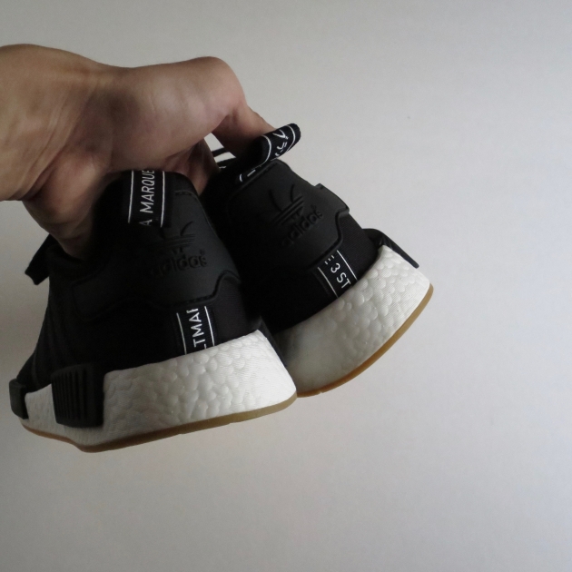 adidasoriginals ¥¢¥Ç¥£¥À¥¹¥ª¥ê¥¸¥Ê¥ë¥¹ nmdr1.jpg