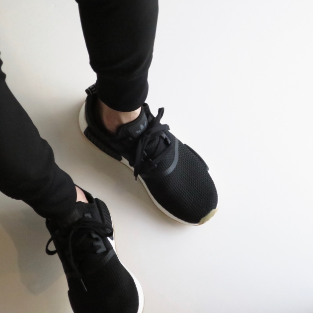 ǥꥸʥ륹 NMDR1 adidasoriginals.jpg