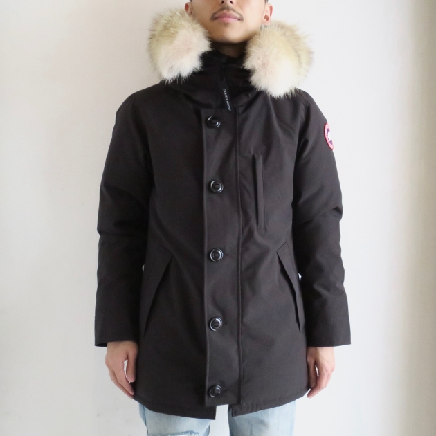 CANADAGOOSE JASPER 㥹ѡ.jpg