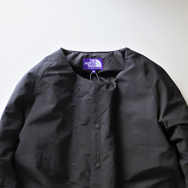 THE NORTH FACE PURPLE LABEL Down Coat(5).jpg