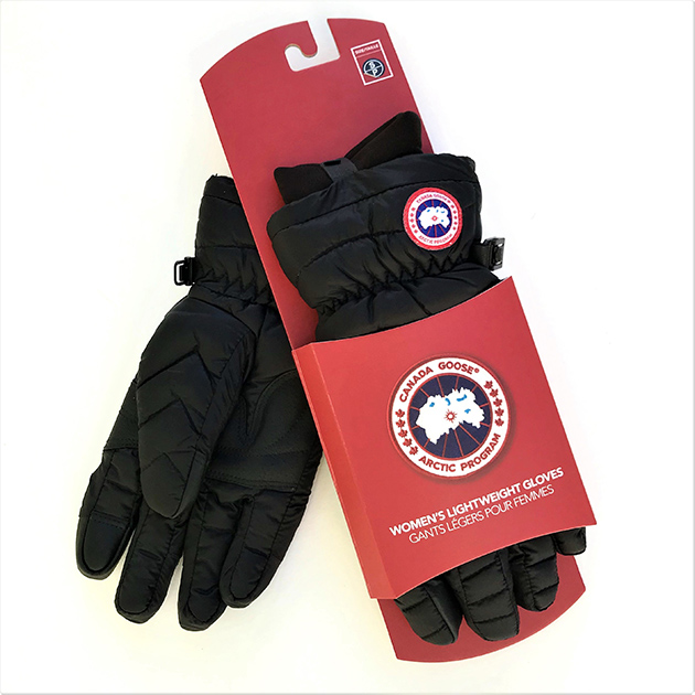 CANADA GOOSE LIGHTWEIGHT GLOVE.jpg