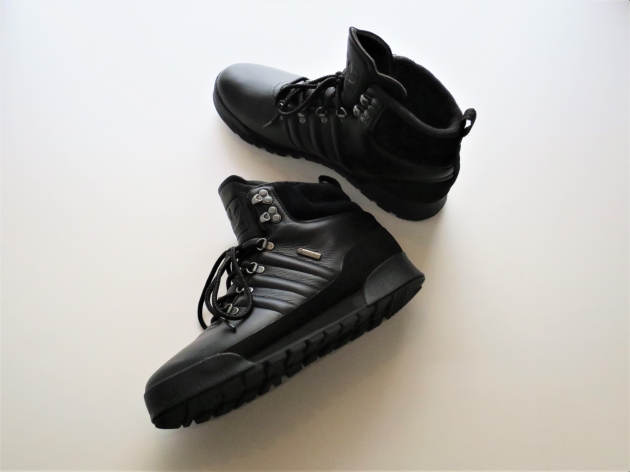 adidas jakeboots gore-tex (1).JPG