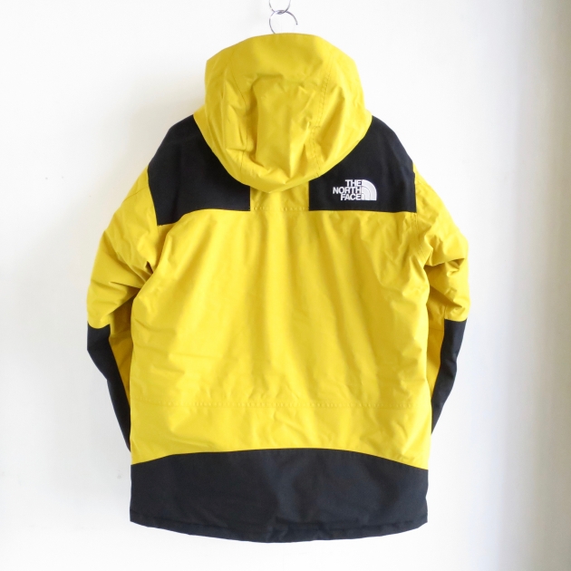 thenorthface mountain down jacket 1.jpg