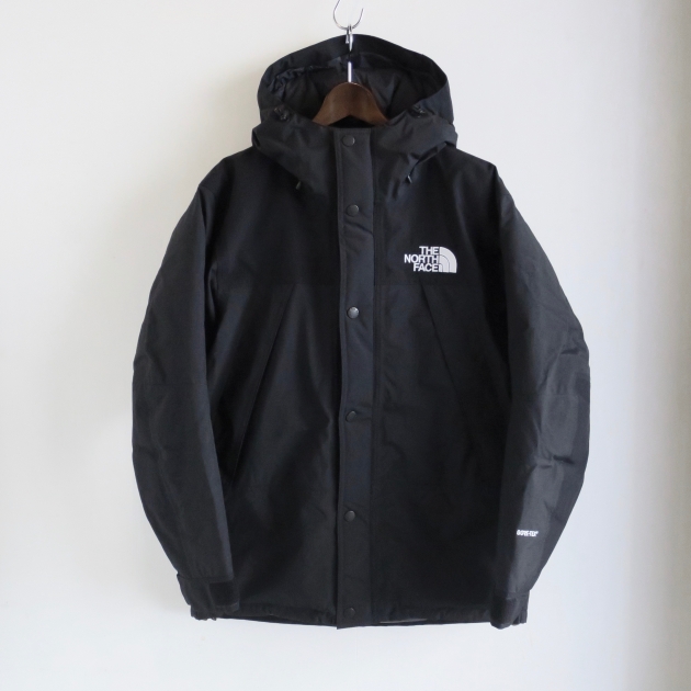 thenorthface mountain down jacket 2.jpg