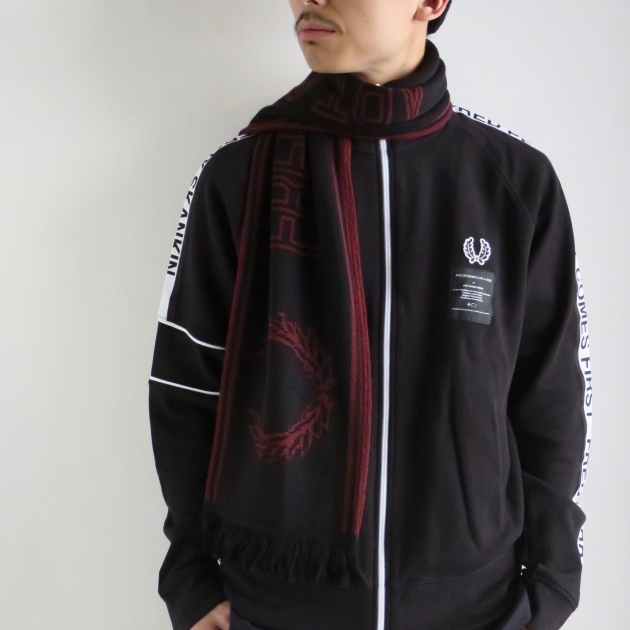 artcomesfirst fredperry ȥॺե12.jpg