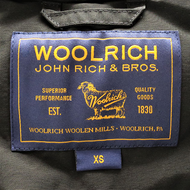 WOOLRICH WS ARCTIC PARKA DF(4).jpg