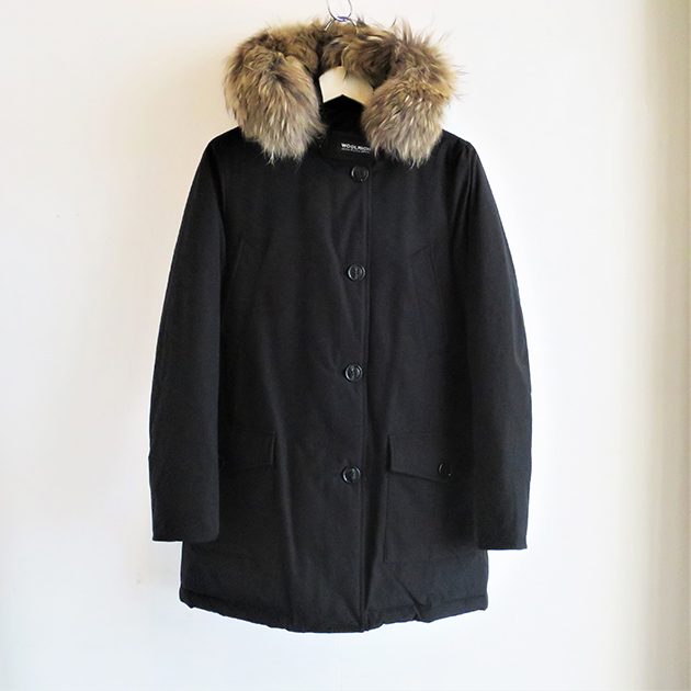 WOOLRICH WS ARCTIC PARKA DF.jpg