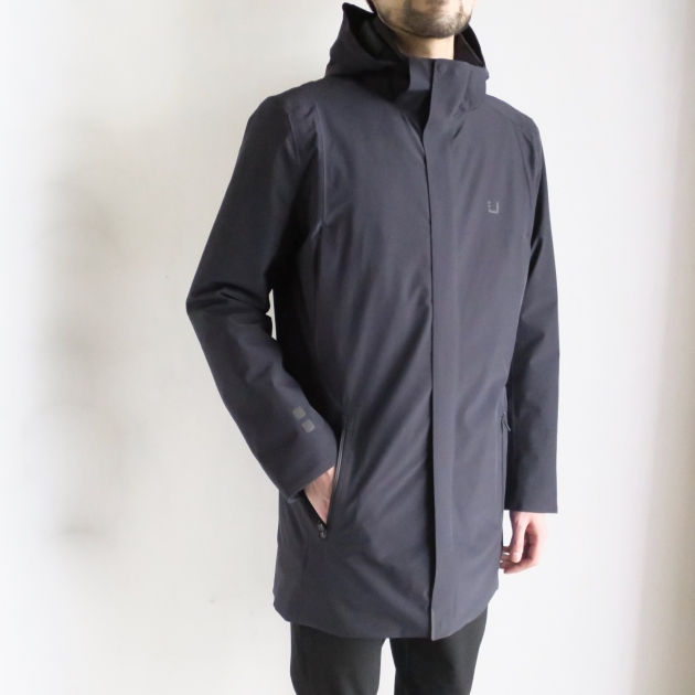 UBER regulator parka С 10.jpg