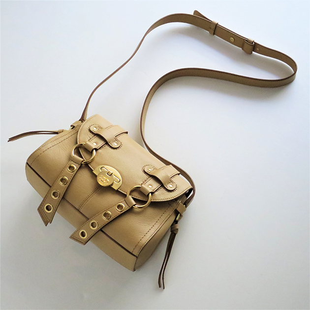 See by chloe allen bag sale