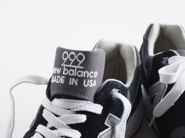 NEWBALANCE999 ¥Ë¥å¡¼¥Ð¥é¥ó¥¹.jpg