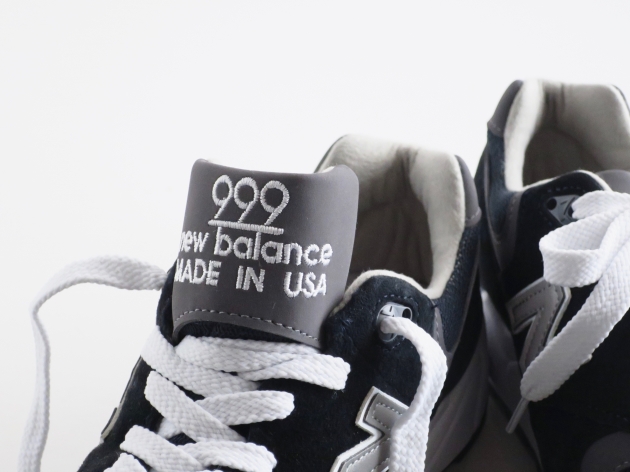 NEWBALANCE999 ˥塼Х.jpg