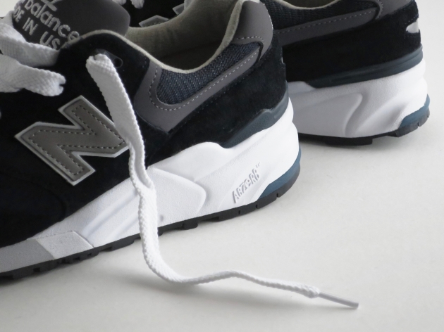 NEWBALANCE999 ¥Ë¥å¡¼¥Ð¥é¥ó¥¹999.jpg